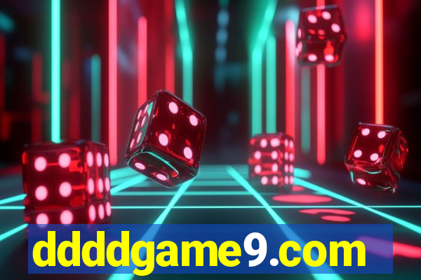 ddddgame9.com