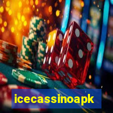 icecassinoapk