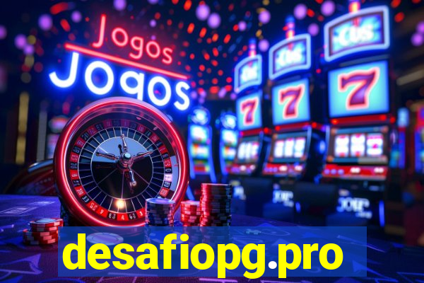 desafiopg.pro