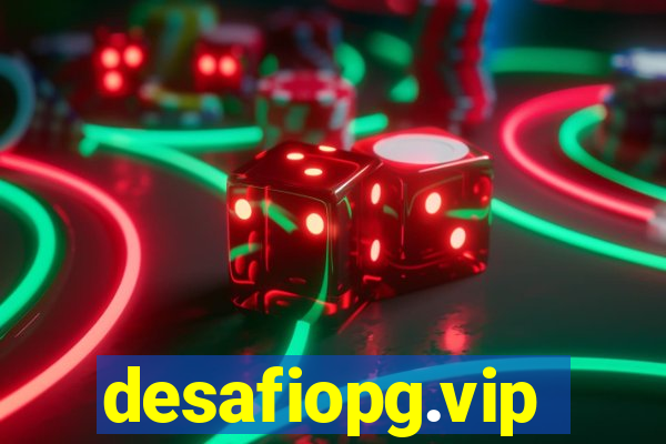 desafiopg.vip