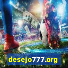 desejo777.org