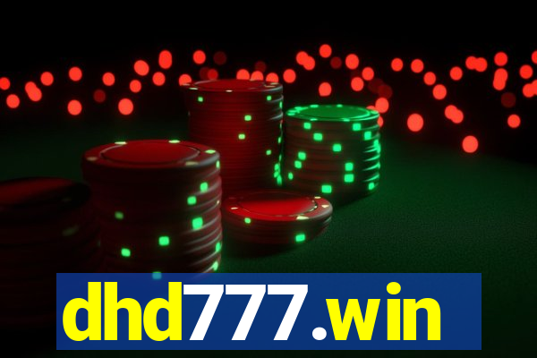 dhd777.win