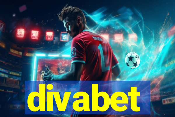 divabet