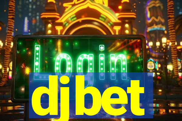 djbet