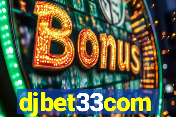 djbet33com