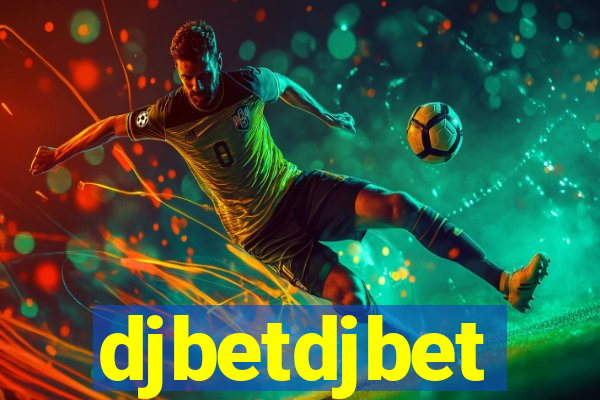 djbetdjbet