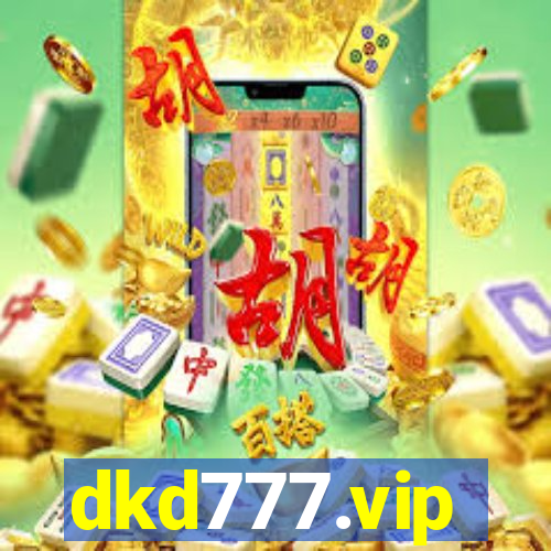 dkd777.vip