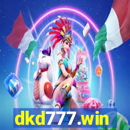 dkd777.win