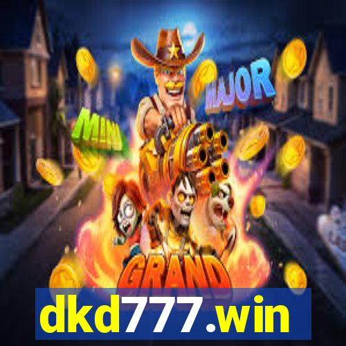 dkd777.win