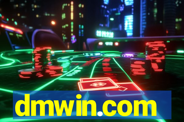 dmwin.com