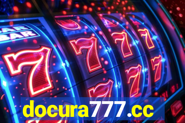 docura777.cc