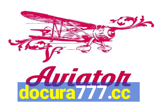 docura777.cc