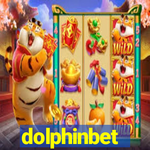 dolphinbet