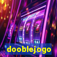 dooblejogo