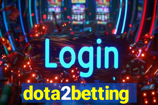 dota2betting