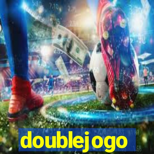 doublejogo