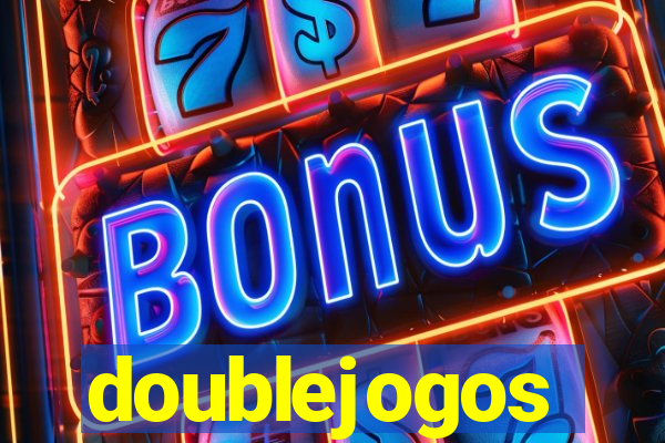 doublejogos