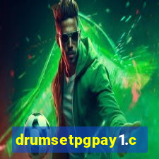 drumsetpgpay1.com