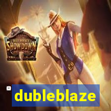 dubleblaze