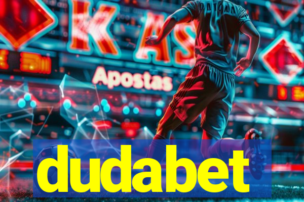 dudabet