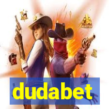 dudabet