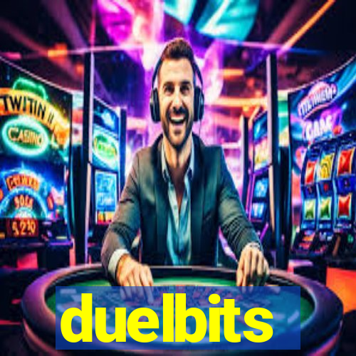 duelbits