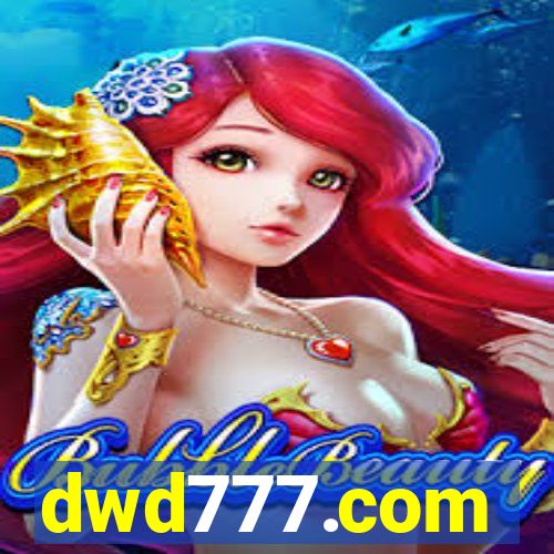 dwd777.com