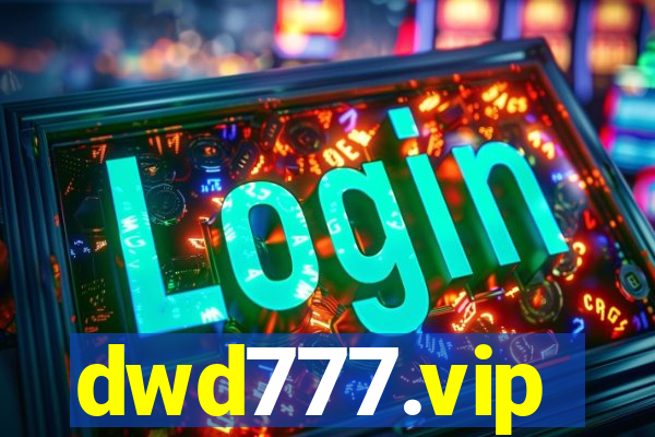 dwd777.vip