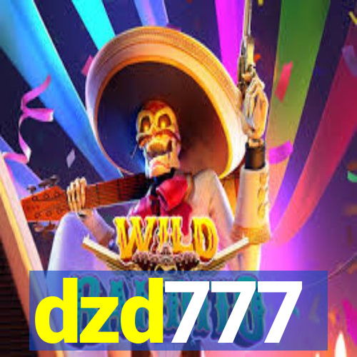 dzd777