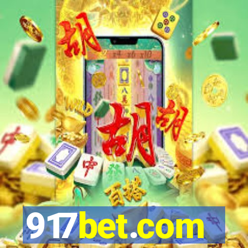 917bet.com