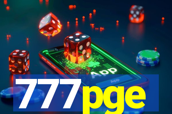 777pge