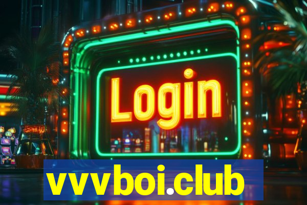 vvvboi.club