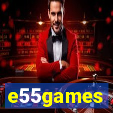 e55games