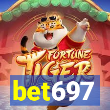 bet697