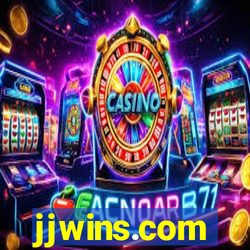 jjwins.com