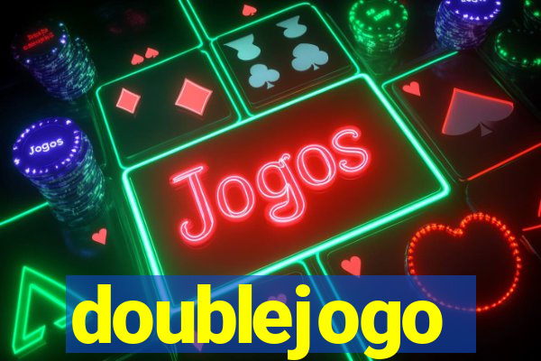 doublejogo