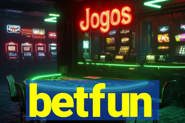 betfun