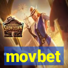 movbet