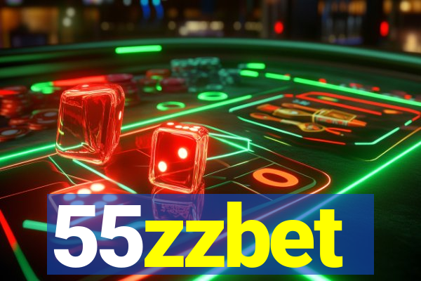 55zzbet