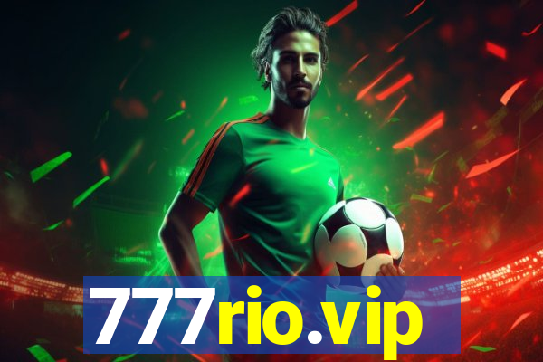 777rio.vip