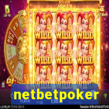 netbetpoker