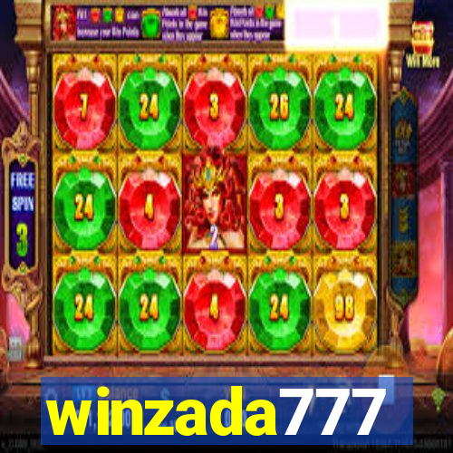 winzada777