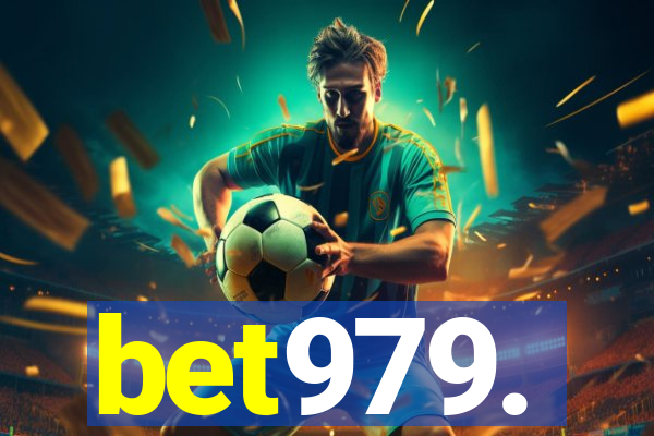 bet979.