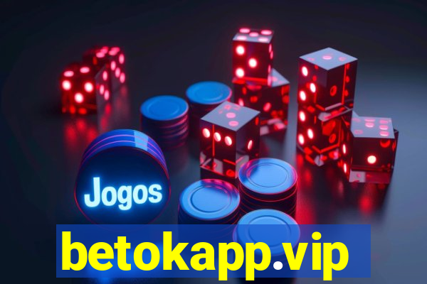 betokapp.vip