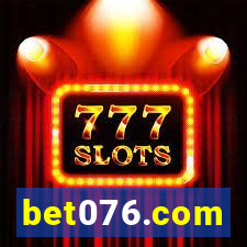 bet076.com