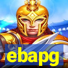 ebapg