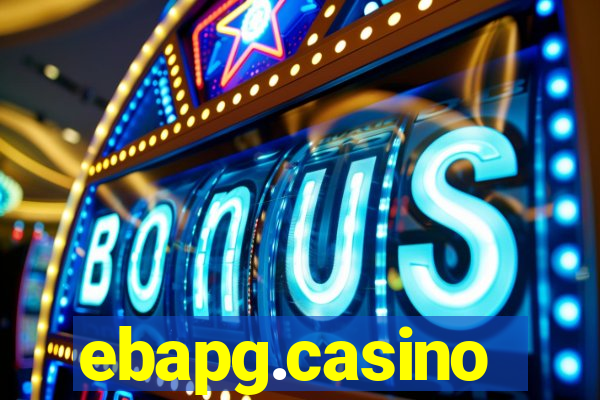 ebapg.casino