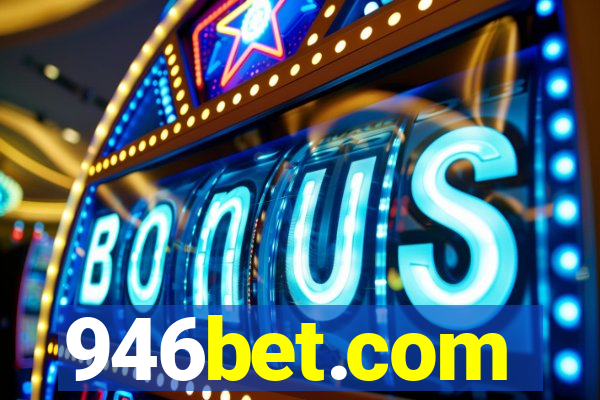 946bet.com