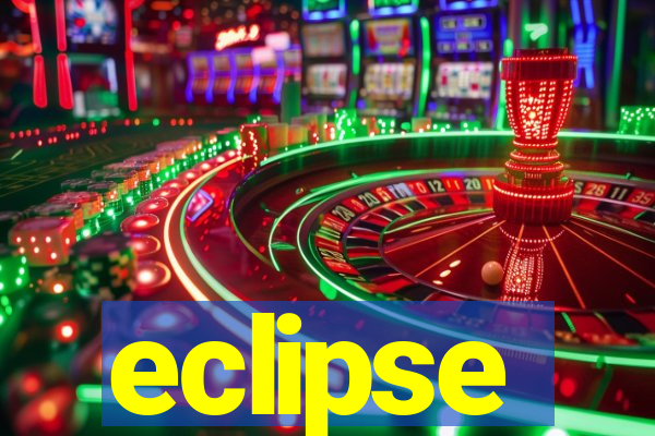 eclipse-777.com