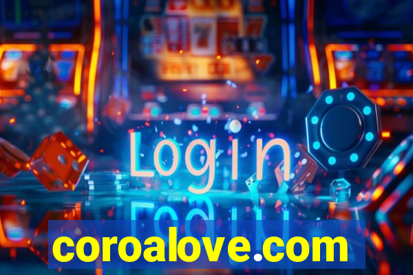 coroalove.com